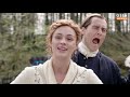 Outlander: Funniest Behind-the-scenes Moments & Bloopers |🍿OSSA Movies