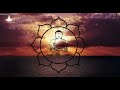 741 Hz ✧ Cleanse Aura ✧ Dissolve Toxins and Negative Thoughts ✧ Boost Immune System Meditation