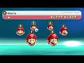 Super Mario Galaxy Part 22 [Finale]: Grand Finale Galaxy