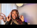 🌸LIVING ALONE AS A MUSLIM GIRL🌸 The do's and don'ts + Q&A