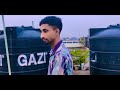 Moner Moto Manush Mile Na | মনের মতো মানুষ মিলে না | SM Rasel | New Music Video | SM Rasel Music