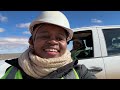 Lets go to Site….. |My Life as an Engineer~ Vlog