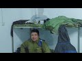 IDF | Volunteer for Israel Partnership with Sar-El program