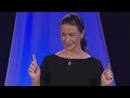 Honest liars -- the psychology of self-deception: Cortney Warren at TEDxUNLV