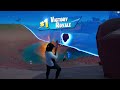 Fortnite Full Squad Menace PS4 Victory Royale