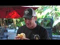 Boiled Hamburger Recipe? | Pete's Burgers Copycat | Ballistic Burgers