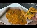 10 ደቂቃ ልዩ የመጥበሻ ሽሮ-ፈጣን ሽሮ አሰራር-Bahlie tube, Ethiopian food Recipe