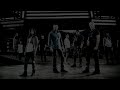 Terra Nova - Opening Theme Song [HD]