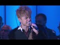 張敬軒 - 春秋 (2011 Live)