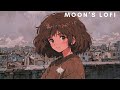 [Playlist] On the street at sunset✨ / lofi hip hop chill beats to relax/study to
