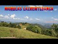 LALREMTLUANGA (Mizo Love Story)