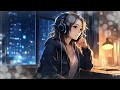 【Lofi Hip Hop】Relax and refresh yourself with soothing Lo-Fi music!【Low-Fidelity Vol.20】