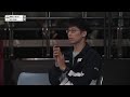 DAIHATSU Japan Open 2023 | Rankireddy/Shetty (IND) [3] vs. Lee/Wang (TPE) | QF