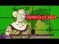 Thursday 25 April News from Samoa - Leilua Ame Tanielu & Savea Vili Tuli-Samoa Entertainment Tv.