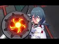 Simulated Universe World 5 Boss Fight F2P Chars Only [Honkai Star Rail Final Closed Beta]