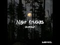 Night Knuckles - Cavetown (cover)