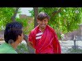 मिस यूज़ MISS USE |Rajveer singh dangi,Nourang ustad Usha Maa |New Haryanvi Movie 2024 | #uttarkumar