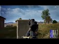 PLAYERUNKNOWN'S BATTLEGROUNDS 2020 01 04   00 54 26 25 DVR