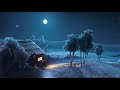 Music to Heal While You Sleep and Wake Up Happy ♪ Relaxing Music to Sleep [4 HOURS]