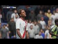 FIFA 21 - Pro Clubs Highlights Episode #3