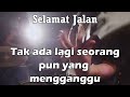 TIPE-X - KUMPULAN LAGU-LAGU PILIHAN TERBAIK & TERPOPULER||TIPE-X