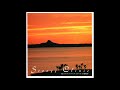Kenichiro Isoda (磯田健一郎): Insomnia Elimination (不眠解消) 2001 [full album] healing music seascape