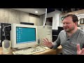 Building my Windows 98 gaming machine | Jeremy's Retro Bar