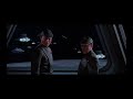 Star Wars:  Inside the Imperial Star Destroyer