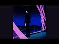 charlie puth - attention (slowed + reverb)