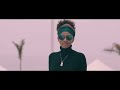 Kayumba  - TUONGEE (Official Video)