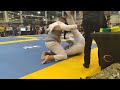 Russjiujitsu Match 16