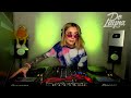 House & Speed Garage DJ Mix #1 2024