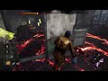 Dead by Daylight - ChildishTykoon Clips 1