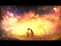 Eleftherios - Lost in The Carnival | Beautiful Emotional Ambient Music