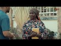 A MATTER OF CHOICE (THE MOVIE) {MERCY JOHNSON, LIZ BENSON MIKE GODSON} - 2024 LATEST NIGERIAN MOVIE