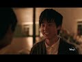 American Born Chinese | Official Trailer | Disney+