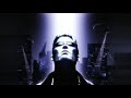 Deus Ex - UNATCO (nervous_testpilot Remix) [No Vocals Loop Edit]