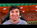 CICLO DE VIDA DO MARCELO NO MINECRAFT