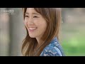 New Korean Mix Hindi Songs 💗 Cute Love Story 💗 Chinesemix Love Story 💗 School Love Story