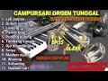 FULL CAMPURSARI KOPLO VERSI RAMPAK JAIPONG JANDUT