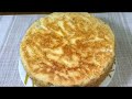 2ways Cake recipe || how to cook yummy Cake recipe, budget business ideas recipe