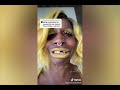 Holly Laing TikTok Compilation || Holly Laing Funny Videos TikTok