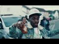 Tion Wayne x Russ Millions - We Won (Official Music Video)