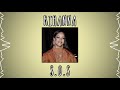 S. O. S. — Rihanna Edit Audio