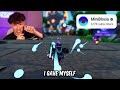 I Busted 32 Myths in Roblox BedWars