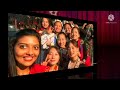 🔥🔥IAS Shrusti Jayant Deshmukh Mam Motivational video..Kismat Badalti dekhi h..🔥🔥🔥