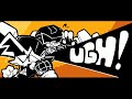 Ugh (ALT)  - Friday Night Funkin' D-Side Remix