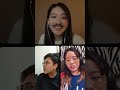 Sofiee Ng 吳海昕 IG Live 2022-03-10｜940920 ｜羅嘉駿(刀片王)｜蘇欣婷｜黃溢濠