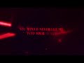 AURORA - The Innocent (Lyric Video)