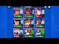 ПЕРВАЯ ЛЕГЕНДАРКА НА АККАУНТЕ ИЛККИ ПААНАНЕН! BRAWL STARS